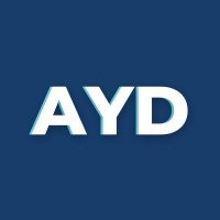 Alhambra Young Democrats
