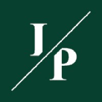 Private Capital Partners logo - Similar company to Fox Management Inc.