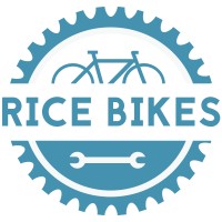 Rice Bikes