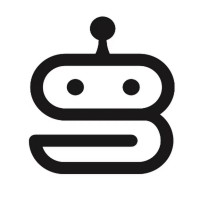 Team 10523 Singularity Robotics logo - Similar company to Arieh Wagner - Starguest