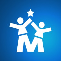 Marion County Commission on Youth (MCCOY) logo - Similar company to Mayor'S Youth Leadership Council
