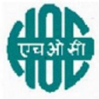 Hindustan Organic Chemical Ltd logo - Similar company to The Fertilisers And Chemicals Travancore Limited