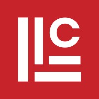 Cornerstone Project Management logo - Similar company to Cornerstone Managing Partners