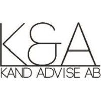 KAnd Advise AB logo - Similar company to Wise Solution 4Management