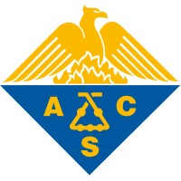 ACS Student Chapter - Universidad Nacional de Colombia logo - Similar company to Acs Student Chapter Ufmg
