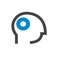 T-Advisor