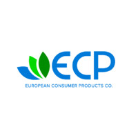 ECP-World