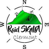 RAID SIGMA Clermont logo - Similar company to Bde Sigma Clermont