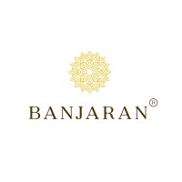Banjaran India logo - Similar company to Banjaaran Studio