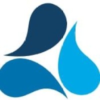 Wash Microfinance Uganda logo - Similar company to Kray Microfinance