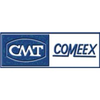 COMEEX MACHINE TOOLS CO. logo - Similar company to Mechaligence Radical Engineering