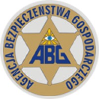 Agencja Bezpieczeństwa Gospodarczego logo - Similar company to Datadoe