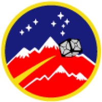 USM CubeSat Team logo - Similar company to Merasync