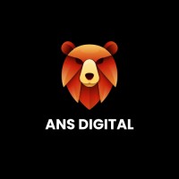 ANS Digital logo - Similar company to Ans Digital Services