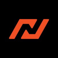 Nubrakes