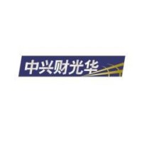 中兴财光华会计师事务所 logo - Similar company to Zd Global Group Limited
