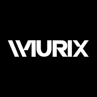 WIURIX logo - Similar company to Agence Nooki