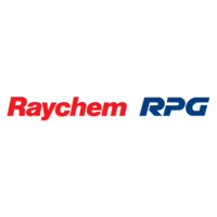 Raychem RPG - Transformer Division logo - Similar company to Niwara Builders And Developers