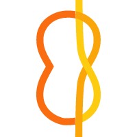Tormesh logo - Similar company to Amari Engineering & Consulting