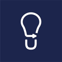 Turnpikes logo - Similar company to Ecodocx