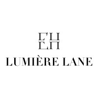 Eh Lumiere Lane