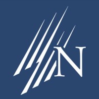 Northern Skies Federal Credit Union logo - Similar company to Tongass Federal Credit Union