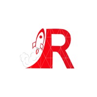 ROCKET JR logo - Similar company to Anno Technologies