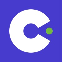 candidate select GmbH logo - Similar company to Soft.Fact ❣️ Work Different!