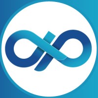 Capital Code logo - Similar company to One Bit