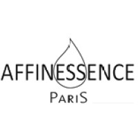 AFFINESSENCE logo - Similar company to 2Wf