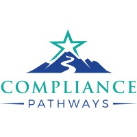 Compliance Pathways logo - Similar company to Pwr Technologies Llc
