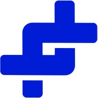 Rightangled logo - Similar company to Fox Robotics