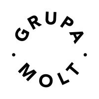Grupa Molt logo - Similar company to Kerligai