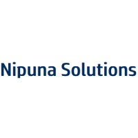 Nipuna Solutions
