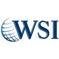 WSI Decisão Digital logo - Similar company to Hack'N Go