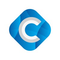 The Caring Consultants logo - Similar company to Scandinavian Skills
