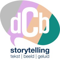 De Context Brouwerij