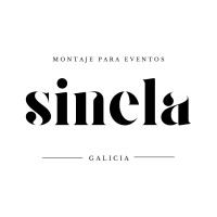 Sinela