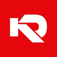 RedDigital.inc logo - Similar company to Red Digital