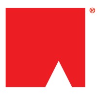 RMI logo - Similar company to Iqarus