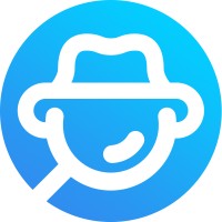 Snuuper logo - Similar company to Ti Global Mind