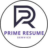 Prime Resume Service logo - Similar company to Rockstar Connect