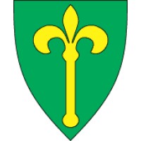 FROSTA KOMMUNE logo - Similar company to Spiseriet