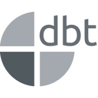 air-law.de | admin-law.de | DBT Rechtsanwaltspartnerschaft mbB logo - Similar company to Cqc Aviation Gmbh & Co. Kg