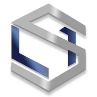 LS1 Industries logo - Similar company to Mitchell Construction, Inc