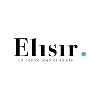 Elisir Srl logo - Similar company to Stutzer & Co. Ag