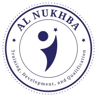 Alnukhba for Training, Development and Qualification Ltd. logo - Similar company to Evolution Technology Ltd.