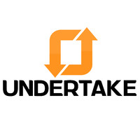 Undertake