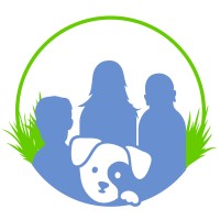 Mind For Me logo - Similar company to Mind Power Me