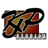Kjp Studios